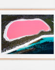 SW0384 - Lake Hillier