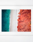 SW0430 - Cape Leveque