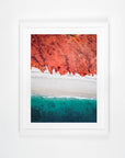 SW0430 - Cape Leveque