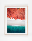 SW0430 - Cape Leveque