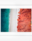 SW0430 - Cape Leveque