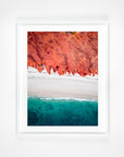 SW0430 - Cape Leveque