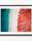 SW0430 - Cape Leveque