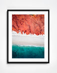 SW0430 - Cape Leveque