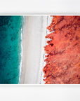 SW0430 - Cape Leveque