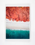 SW0430 - Cape Leveque