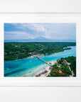 SW0441 - Nusa Lembongan