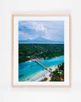 SW0441 - Nusa Lembongan