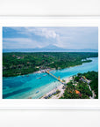 SW0441 - Nusa Lembongan