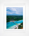 SW0441 - Nusa Lembongan