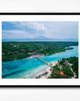 SW0441 - Nusa Lembongan