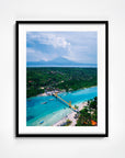 SW0441 - Nusa Lembongan