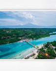 SW0441 - Nusa Lembongan