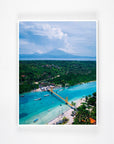 SW0441 - Nusa Lembongan