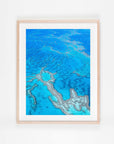 SW0477 - Great Barrier Reef