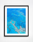 SW0477 - Great Barrier Reef