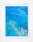 SW0477 - Great Barrier Reef