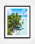 SW0478 - Tetiaroa
