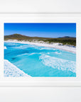 SW0479 - Lucky Bay