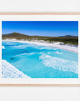 SW0479 - Lucky Bay