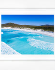 SW0479 - Lucky Bay