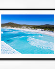 SW0479 - Lucky Bay