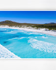 SW0479 - Lucky Bay