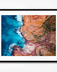 SW0514 - Kalbarri