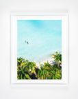 SW0518 - Tetiaroa