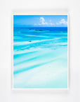 SW0563 - Cocoplum Beach