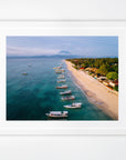 SW0567 - Nusa Lembongan