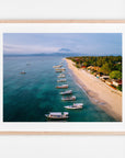 SW0567 - Nusa Lembongan