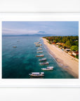 SW0567 - Nusa Lembongan