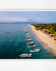 SW0567 - Nusa Lembongan