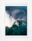 SW0582 - Teahupo'o