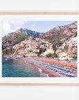 SW0586 - Positano