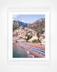 SW0586 - Positano