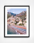 SW0586 - Positano