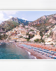 SW0586 - Positano