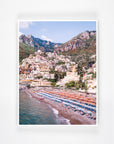 SW0586 - Positano