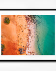 SW0597 - Shark Bay