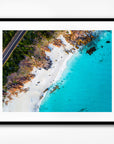 SW0623 - Eagle Bay