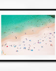SW0649 - Cottesloe