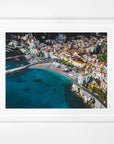 SW0655 - Amalfi