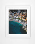 SW0655 - Amalfi