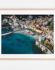 SW0655 - Amalfi