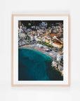 SW0655 - Amalfi