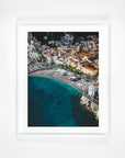 SW0655 - Amalfi