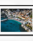 SW0655 - Amalfi