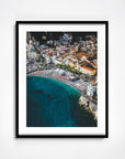 SW0655 - Amalfi